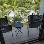 Ceren Cozy Studio 5Min Walk To The Beach