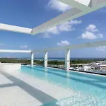 Ceren Cozy Studio 5Min Walk To The Beach
