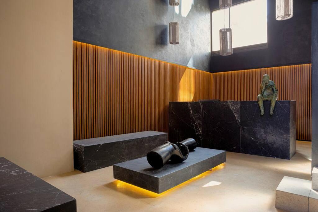 Apartamento Ceren Cozy 5min Walk To The