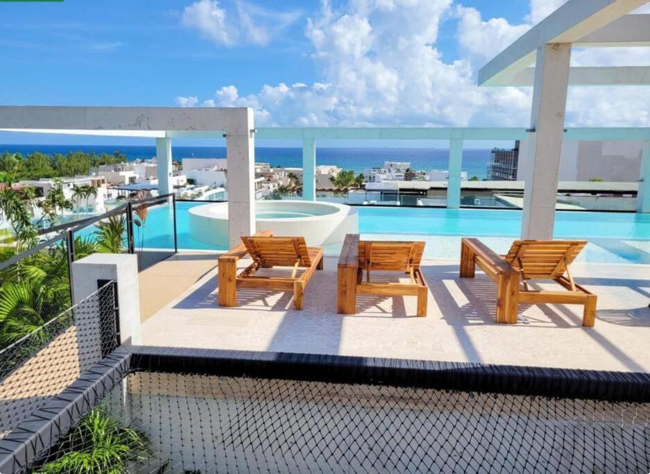 Apartamento Ceren Cozy 5min Walk To The *
