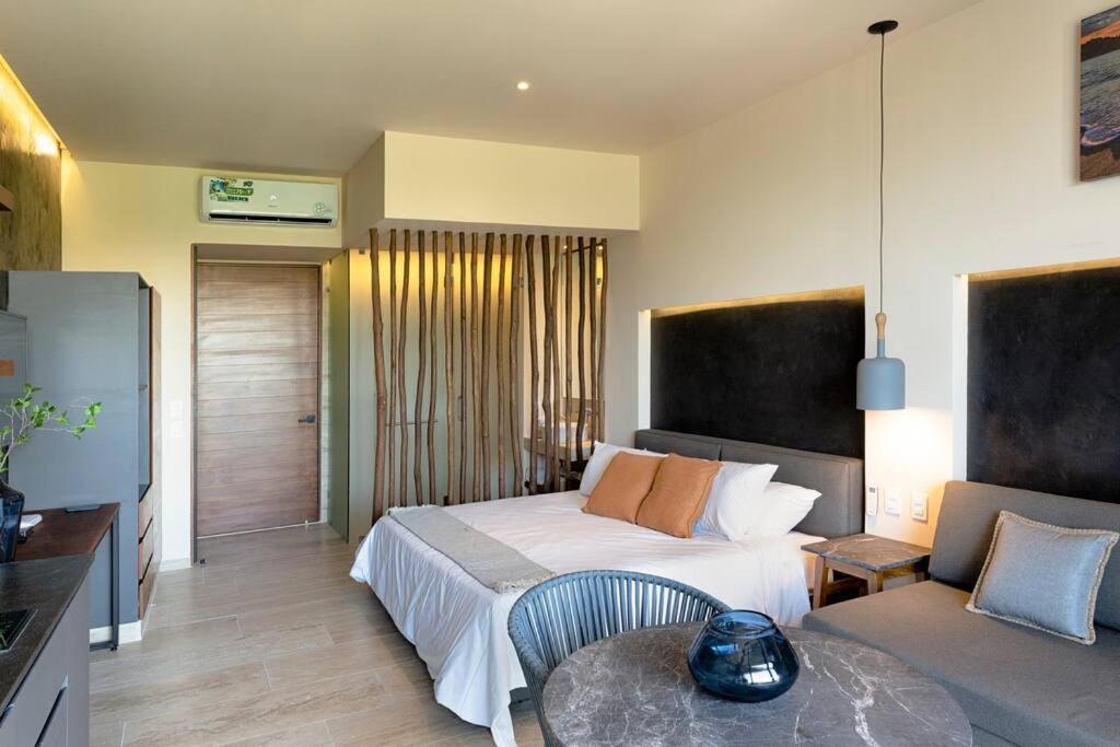 Apartamento Ceren Cozy 5min Walk To The